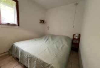 La Roche du creux – Studio en résidence – B402ASTI00