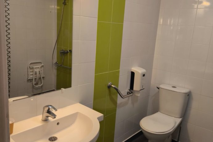 IMG-20240704-WA0003
