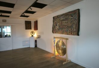 JYOTI – Hatha-Yoga – Qi Gong – Do In