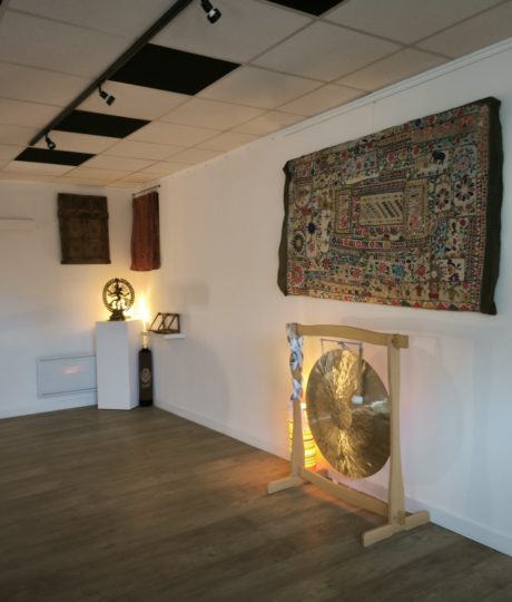 JYOTI – Hatha-Yoga – Qi Gong – Do In