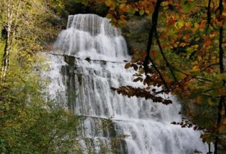 Chalet le Petit Prince