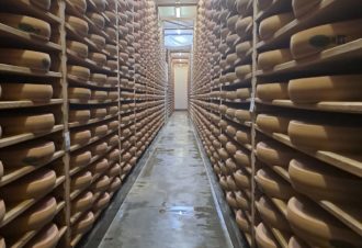 Chalet le Petit Prince