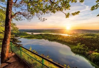 Chalet le Petit Prince