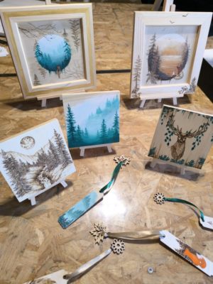 IMG-20250227-153951-900×1200