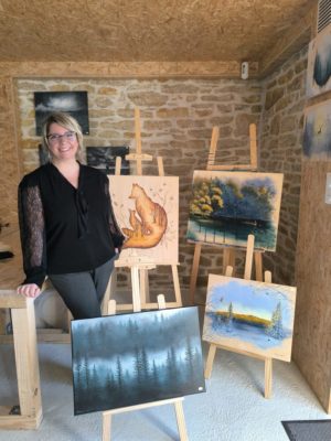 IMG-20250227-154756-900×1200