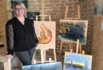 L’Atelier d’Elodie