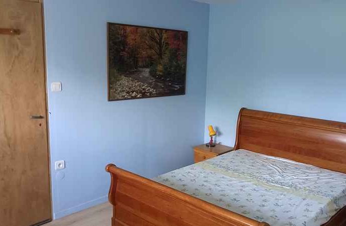 IMG_20250603_160029_960