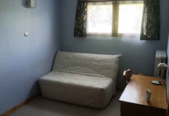 Gîte Au Bon Séjour