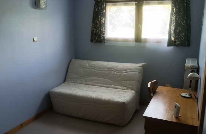 IMG_20250603_160054_415