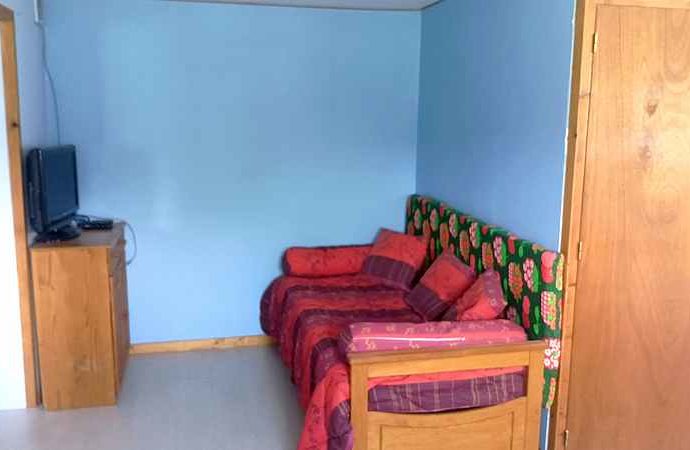 IMG_20250603_160105_450