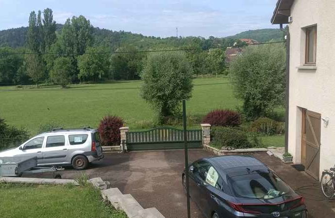 IMG_20250603_165816_532