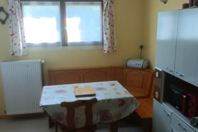 IMG_20250612_084045_422