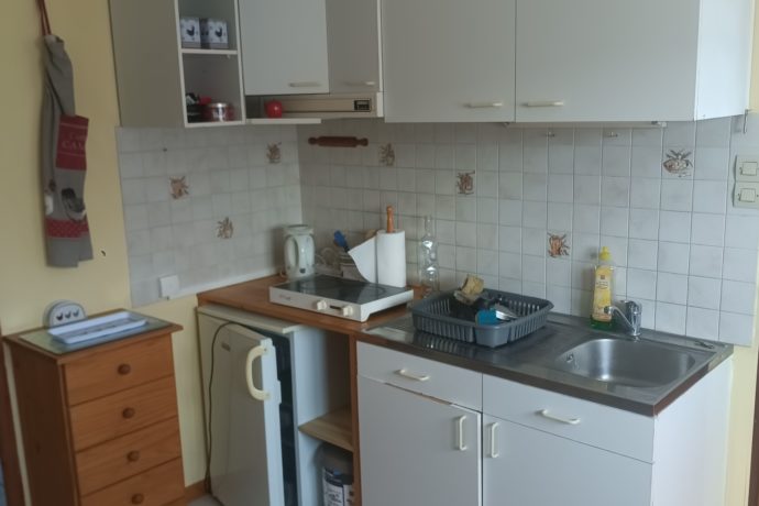 IMG_20250612_084107_257