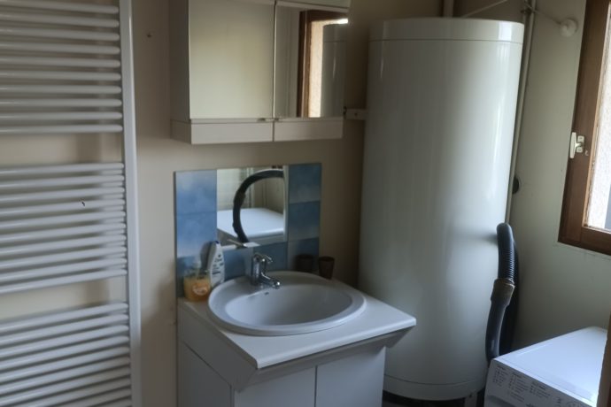 IMG_20250612_084139_173