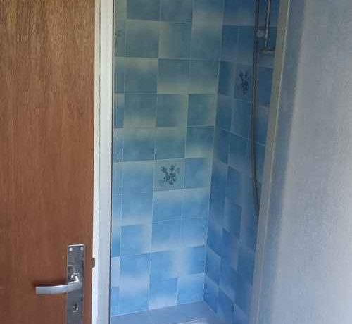 IMG_20250612_084159_374