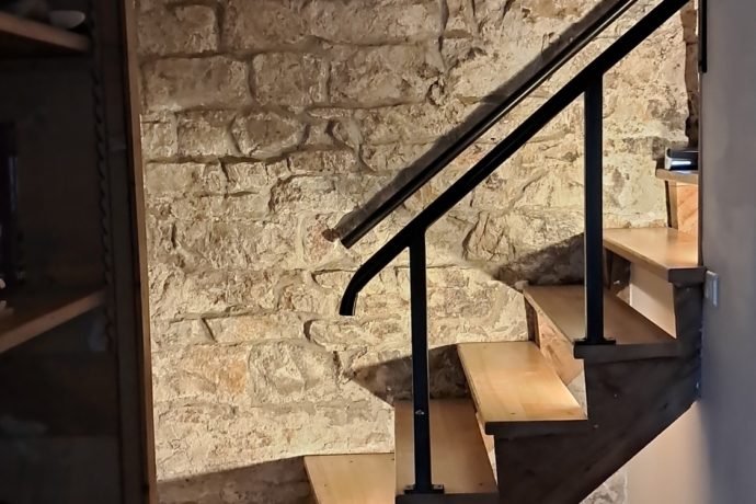 IMG-20250820-WA0016-2 – Indus