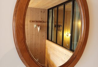 Le Chablis&rsquo;cîmes