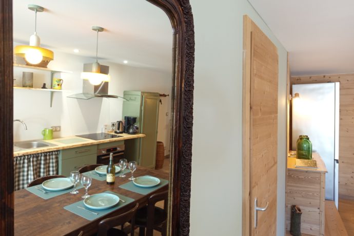 IMG_20250829_125314 (2)