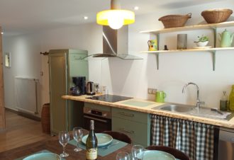 Le Chablis&rsquo;cîmes