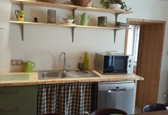 Le Chablis&rsquo;cîmes