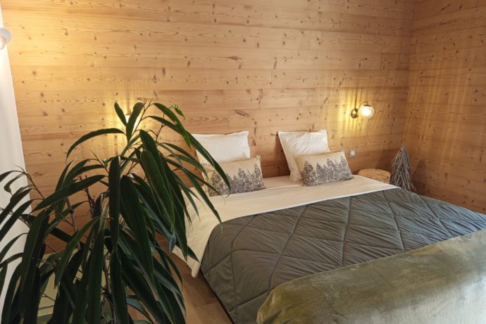 IMG_20250829_125807 (3)