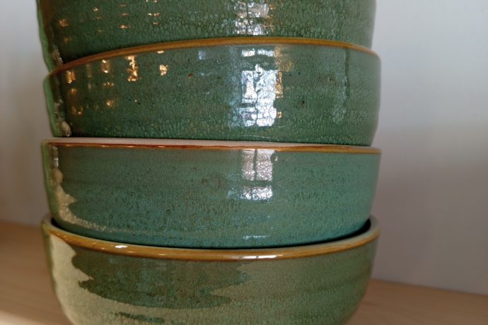 IMG_20250829_130101 (1)