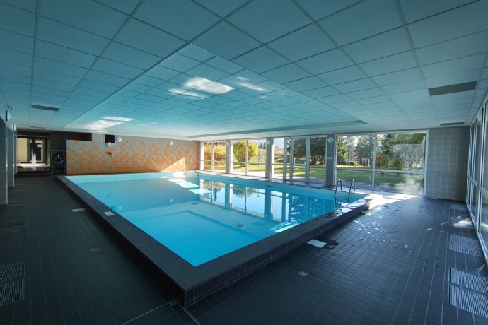 Location-Vacances-Appartement-Les Rousses-Station des Rousses-Jura