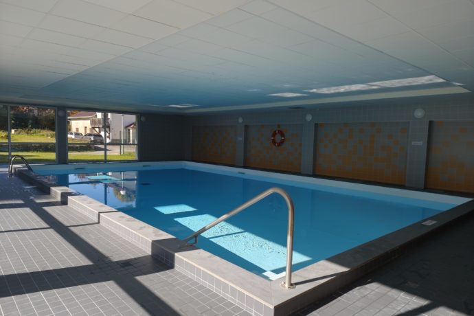 Location-Vacances-Appartement-Les Rousses-Station des Rousses-Jura