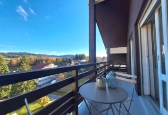 Le Plein Soleil – Appartement en résidence – R553GEDE00