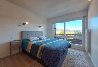 Le Plein Soleil – Appartement en résidence – R553GEDE00