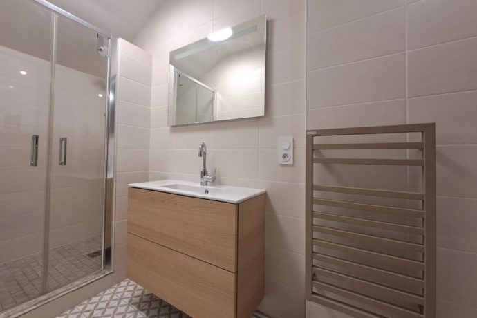 Location-Vacances-Appartement-Les Rousses-Station des Rousses-Jura