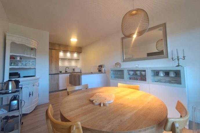 Location-Vacances-Appartement-Les Rousses-Station des Rousses-Jura