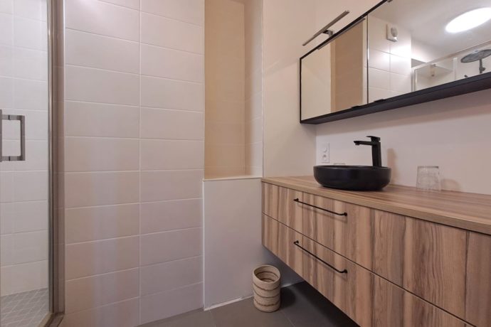 Location-Vacances-Appartement-Les Rousses-Station des Rousses-Jura