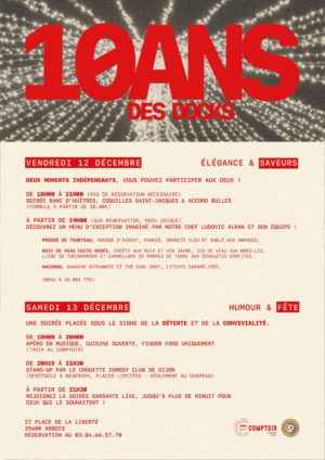 IMG-20251203-WA0004 (1)