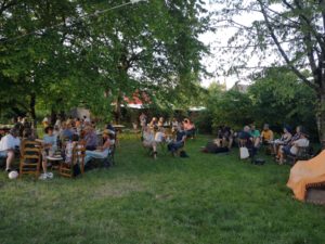 IMG_20260529_202726