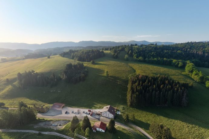 IMG_20260630_114045 (6)
