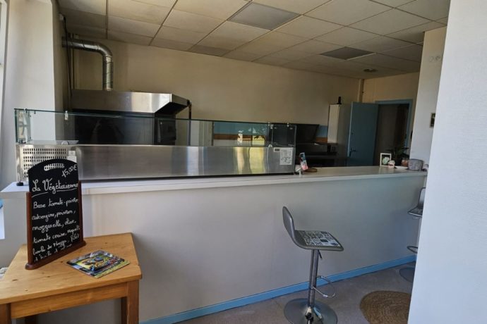 IMG-20260818-WA0017