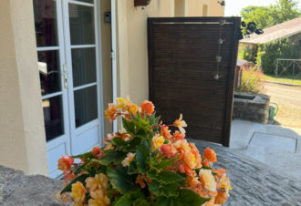 Gîte Comté,  Gite au Coeur du Jura