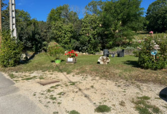 Gîte Comté,  Gite au Coeur du Jura
