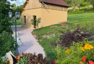 Gîte Comté,  Gite au Coeur du Jura