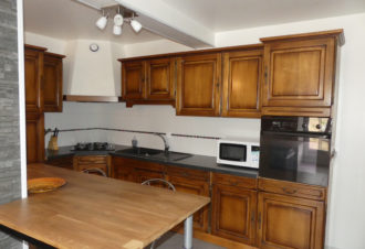 Gîte Comté,  Gite au Coeur du Jura