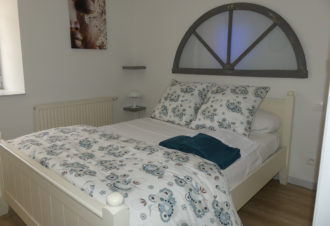 Gîte Comté,  Gite au Coeur du Jura