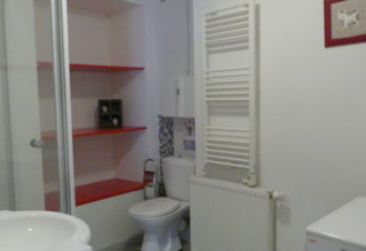 Gîte Comté,  Gite au Coeur du Jura