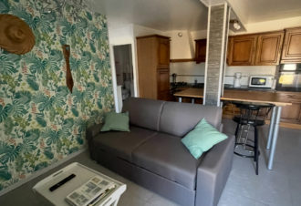 Gîte Comté,  Gite au Coeur du Jura