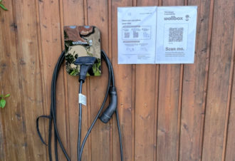 Gîte Comté,  Gite au Coeur du Jura