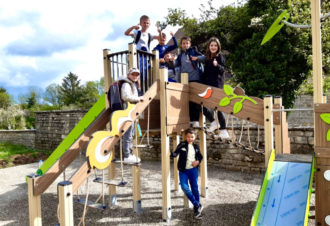 Gîte Comté,  Gite au Coeur du Jura