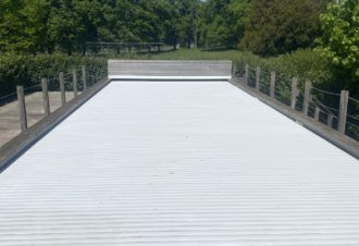 La Conciergerie du Château