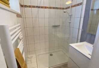 La Grande Marmite de Vouglans