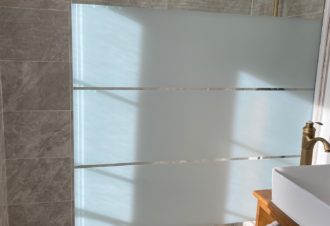 Aux portes du Val d’Amour