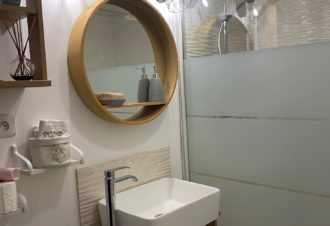 Aux portes du Val d’Amour